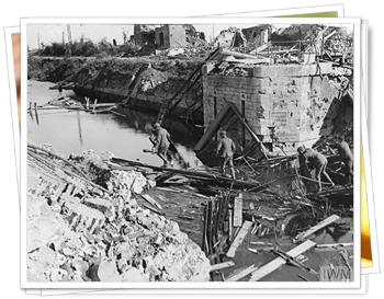 canal_05.jpg